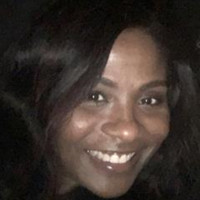 Julia Judge Email & Phone Number