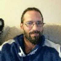 Joseph McDaniel Email & Phone Number