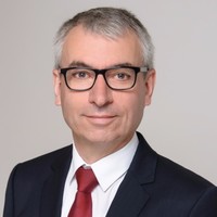 Eltako Employee Tom Sack's profile photo