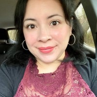 Stephanie Rodriguez Email & Phone Number