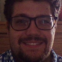 William Heiser Email & Phone Number