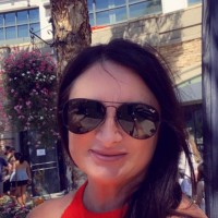 South Sea Ventures LLC Employee Dena Crompton's profile photo