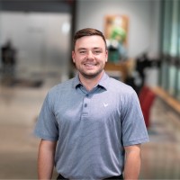 Flanagan & Associates Employee Brendan Flanagan's profile photo