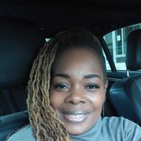 Carrie Trimmier-McCrorey Email & Phone Number