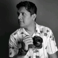 LOT Plus Employee Ismael Bellodas's profile photo