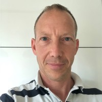 WIND'O Employee Jean-Luc Reichenbach's profile photo