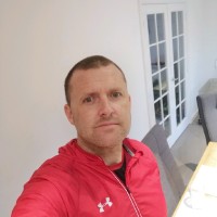 Thomas Hunter Email