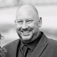 Justin Emmerson's profile photo