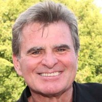 Commercial Restoration Company Employee Dennis Lanfear's profile photo