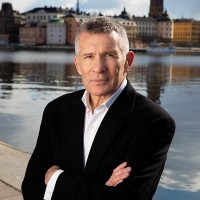 David King Email & Phone Number