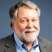 Morrie Earnest Email & Phone Number