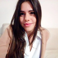Elisa de Matteis Email