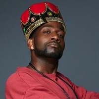 Destorm Power Email & Phone Number