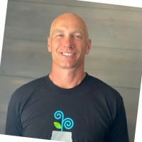 STARTSOLE Employee Jeffrey McClellan's profile photo
