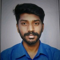 Rajesh C Email