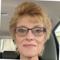 Michelle Reeve Email & Phone Number