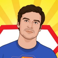 Eran Bielski Email & Phone Number