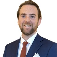 Derek Hunter Email & Phone Number