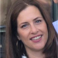 Neta Yosef's profile photo