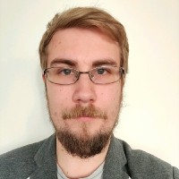 Fredrik Söderström Email
