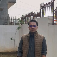 Practice Builders Employee Shagun Khandelwal's profile photo