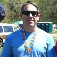 RTI International Metals (Acquired by Alcoa on July 23, 2015) Employee Arthur Maheu's profile photo