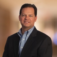 Kevin Plessala Email & Phone Number