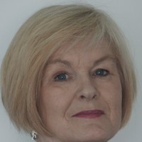Generation Ready Employee Sheena Hervey's profile photo