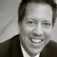 Vizient, Inc Employee Brian Brooks's profile photo