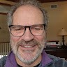 Wellington Security Systems Employee Gene Earhart's profile photo
