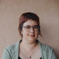 Lucia Di Terlizzi's profile photo