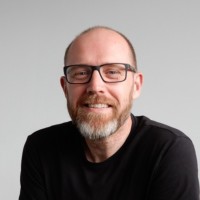 Groep Dirk De Groof Employee Frederik Werbrouck's profile photo