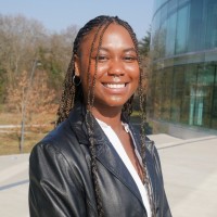 Bryant Christie Inc. Employee Cienna Reed's profile photo