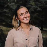 Madison Mutual Employee Kierstyn Towers's profile photo