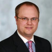 Hy-Vee, Inc. Employee Jon E.'s profile photo