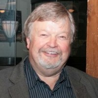 Doug Stephen Email & Phone Number