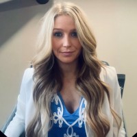 DC Elevator Company Employee Chandler Gibson's profile photo