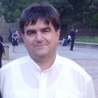 Cathtect Engineering (Pty) Ltd. Employee Ivan Tzarevski's profile photo