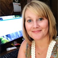 American Automatic Sprinkler Employee Jennifer Cox's profile photo