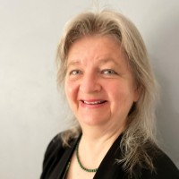 Anna Pohl Email & Phone Number