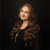 Innovative Interiors LLC Employee Crystal Weinrebe's profile photo