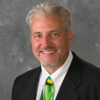 Dan Knecht Email & Phone Number
