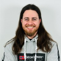 scrioo Employee Lucas Souza's profile photo