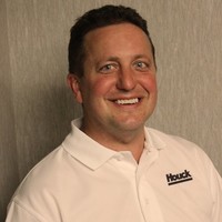Houck Employee Robert Norton's profile photo