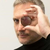 HOERBIGER Employee Wolfgang Mayer's profile photo