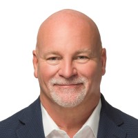 Buzzballz, LLC / Southern Champion Employee Phil Byers's profile photo