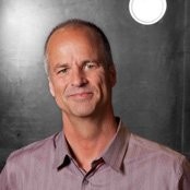 Cutwater Spirits Employee Scott Mires's profile photo