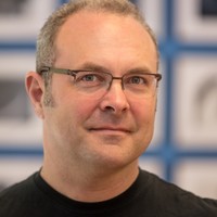 Verkada Employee John Russell's profile photo