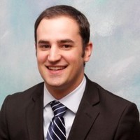 Peter Makowski Email & Phone Number