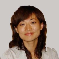 BC Liquor Distribution Branch Employee Wavel Liu's profile photo